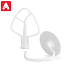 BATIDORA PLANETARIA KITCHENAID KSM150PSRER ROJO - 4607951