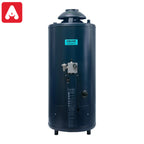 TERMOTANQUE ESKABE ACQUAPIU H800 HIBRYD4 SV MULTIGAS 5` T.VER.ALTA RECUP. - 4607987