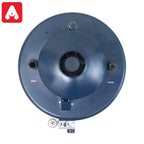 TERMOTANQUE ESKABE ACQUAPIU H1100SV HIBRYD4 SV MULTIGAS 5` T.VER.ALTA RECUP. - 4607988