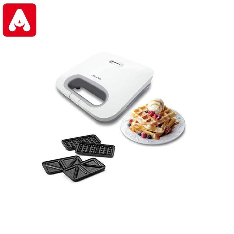 ""