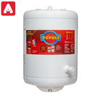 TERMOTANQUE ELECTRICO ECOTERMO POPULI 053L.C/INF. - 4608167