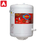 TERMOTANQUE ELECTRICO ECOTERMO POPULI 053L.C/INF. - 4608167