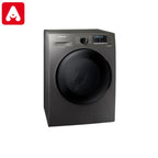 LAVARROPAS SAMSUNG SAWW95AA046BXUBG 9.5KG SILVER 1400RPM C/FRONTAL