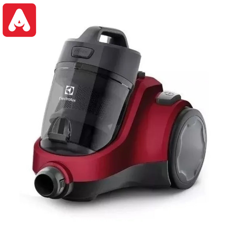 ASPIRADORA ELECTROLUX EAS31 SIN BOLSA 2000W - 4608194