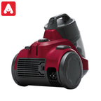 ASPIRADORA ELECTROLUX EAS31 SIN BOLSA 2000W - 4608194