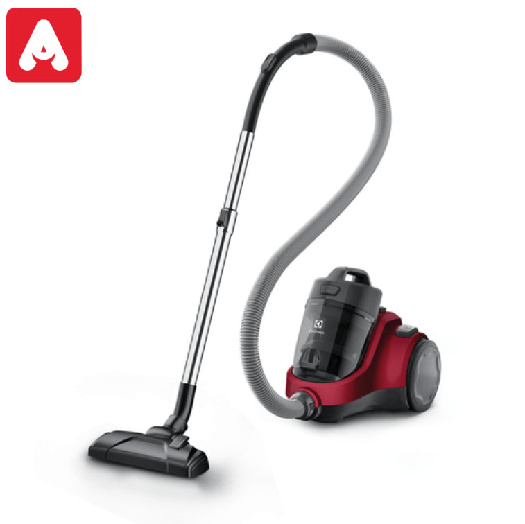 ASPIRADORA ELECTROLUX EAS31 SIN BOLSA 2000W - 4608194