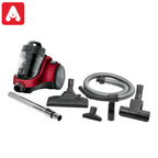ASPIRADORA ELECTROLUX EAS31 SIN BOLSA 2000W - 4608194