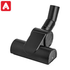 ASPIRADORA ELECTROLUX EAS31 SIN BOLSA 2000W - 4608194