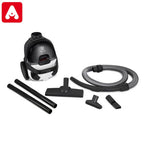 ASPIRADORA ELECTROLUX  LIT31 SIN BOLSA