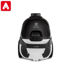 ASPIRADORA ELECTROLUX  LIT31 SIN BOLSA