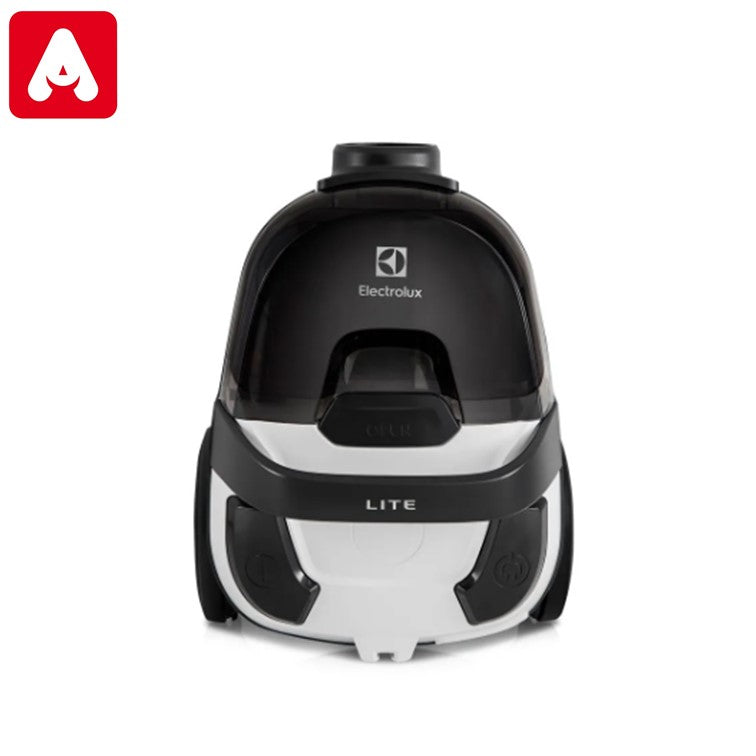ASPIRADORA ELECTROLUX  LIT31 SIN BOLSA