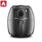 FREIDORA DE AIRE ELECTROLUX EAF50 5LTS DIGITAL - 4608201