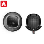 FREIDORA DE AIRE ELECTROLUX EAF50 5LTS DIGITAL - 4608201