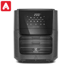 FREIDORA DE AIRE ELECTROLUX EAF90 12 LTS DIGITAL - 4608202