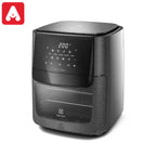 FREIDORA DE AIRE ELECTROLUX EAF90 12 LTS DIGITAL - 4608202