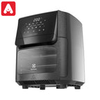 FREIDORA DE AIRE ELECTROLUX EAF90 12 LTS DIGITAL - 4608202