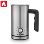 ESPUMADOR DE LECHE YELMO 9501 500W - 4608221