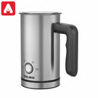 ESPUMADOR DE LECHE YELMO 9501 500W - 4608221