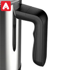 ESPUMADOR DE LECHE YELMO 9501 500W - 4608221
