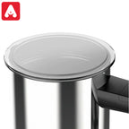 ESPUMADOR DE LECHE YELMO 9501 500W - 4608221