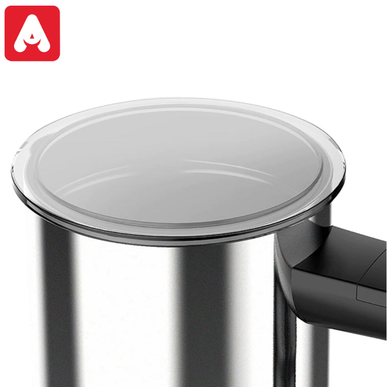 ESPUMADOR DE LECHE YELMO 9501 500W - 4608221