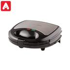 SANDWICHERA KANJI KJH-SM750M3N1 3 EN 1 750W