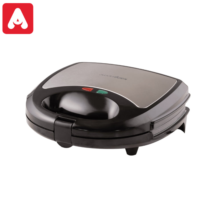 SANDWICHERA KANJI KJH-SM750M3N1 3 EN 1 750W