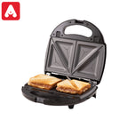 SANDWICHERA KANJI KJH-SM750M3N1 3 EN 1 750W