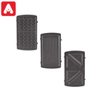 SANDWICHERA KANJI KJH-SM750M3N1 3 EN 1 750W
