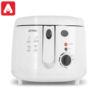 FREIDORA ATMA DF5318P DE ACEITE 1500W-1800W 2.5LTS - 4608287