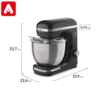 BATIDORA PLANETARIA ELECTROLUX EKM40