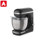BATIDORA PLANETARIA ELECTROLUX EKM40