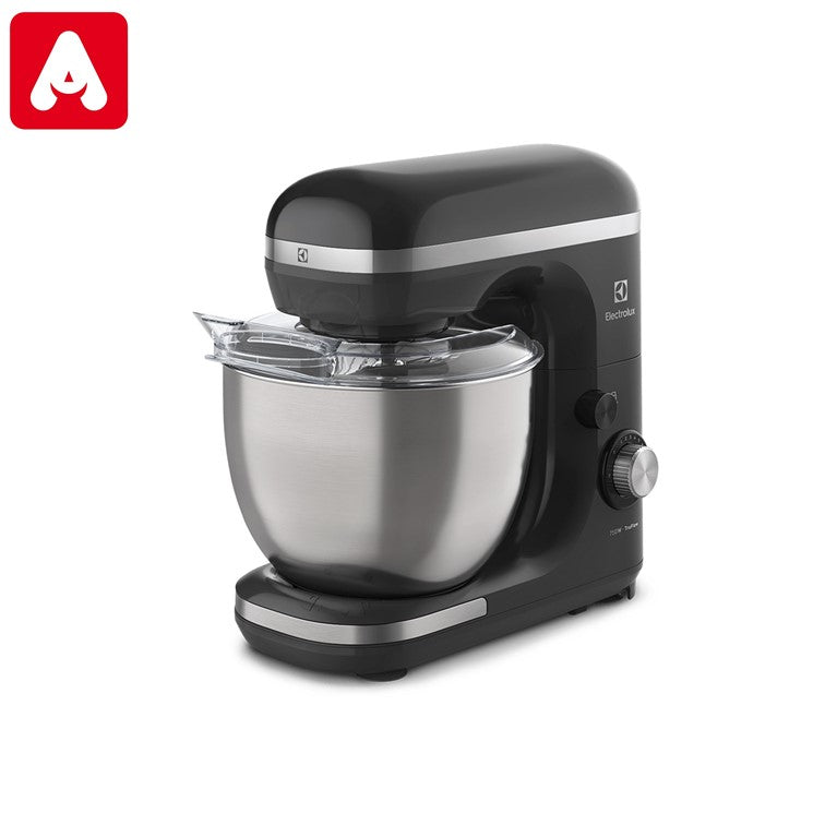 BATIDORA PLANETARIA ELECTROLUX EKM40