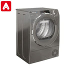 SECARROPAS CANDY ROEC9TCERX-12 9KG. CONDENSA.