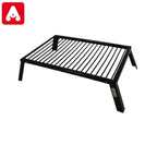 PARRILLA TROMEN PP60 ENLOZADA 02-000-105