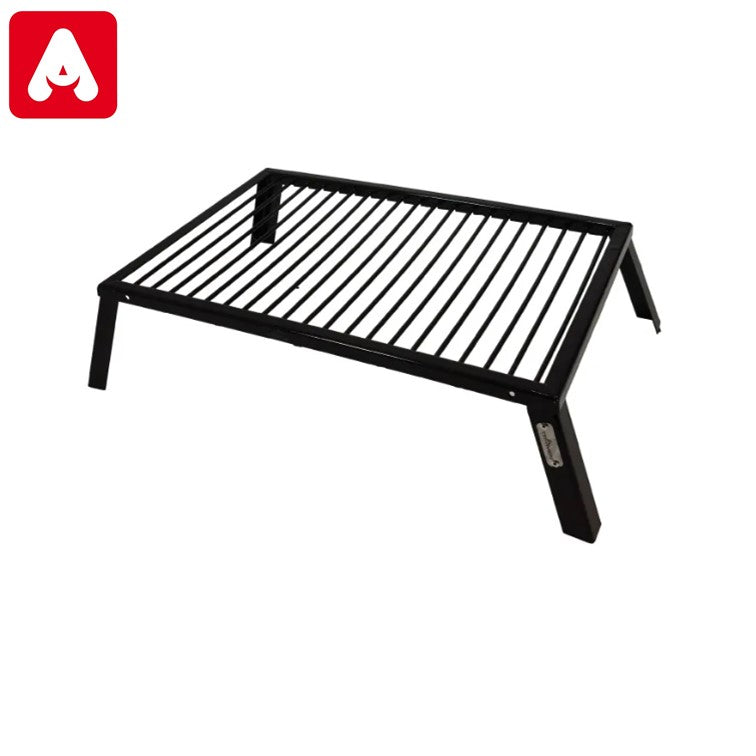 PARRILLA TROMEN PP60 ENLOZADA 02-000-105