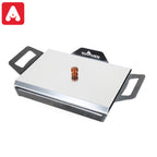 PLANCHETA TROMEN 205 CON TAPA 05-000-206