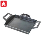 PLANCHETA TROMEN 205 CON TAPA 05-000-206