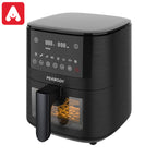 FREIDORA DE AIRE PEABODY PE-AFD42ON SIN ACEITE - 4.2 LTS - 4608360