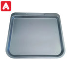 FREIDORA DE AIRE EMBASSY FF-1013 10LTS. 1500W. - 4608448