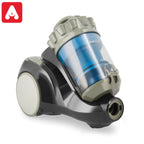 ASPIRADORA PHILCO PHASC1933PI TRINEO 1800W - 4608455