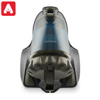 ASPIRADORA PHILCO PHASC1933PI TRINEO 1800W - 4608455