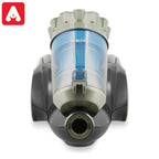 ASPIRADORA PHILCO PHASC1933PI TRINEO 1800W - 4608455