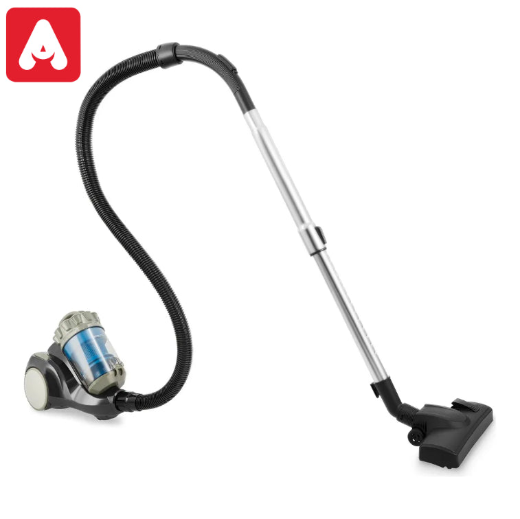 ASPIRADORA PHILCO PHASC1933PI TRINEO 1800W - 4608455