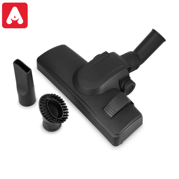 ASPIRADORA PHILCO PHASC1933PI TRINEO 1800W - 4608455