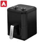 FREIDORA DE AIRE KANJI KJHAF1402 5LTS 1400W - 4608461