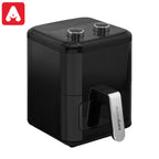 FREIDORA DE AIRE KANJI KJHAF1402 5LTS 1400W - 4608461
