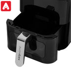 FREIDORA DE AIRE KANJI KJHAF1402 5LTS 1400W - 4608461