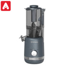 JUGUERA WESTINGHOUSE WH-SJ001SL JARRA PLASTICO