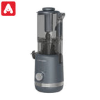 JUGUERA WESTINGHOUSE WH-SJ001SL JARRA PLASTICO